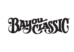 Bayou Classic