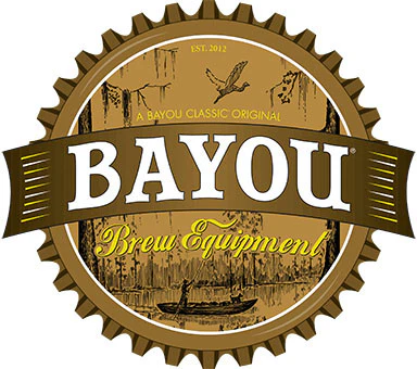 Bayou® 2-pc Weldless Ball Valve - Image 3