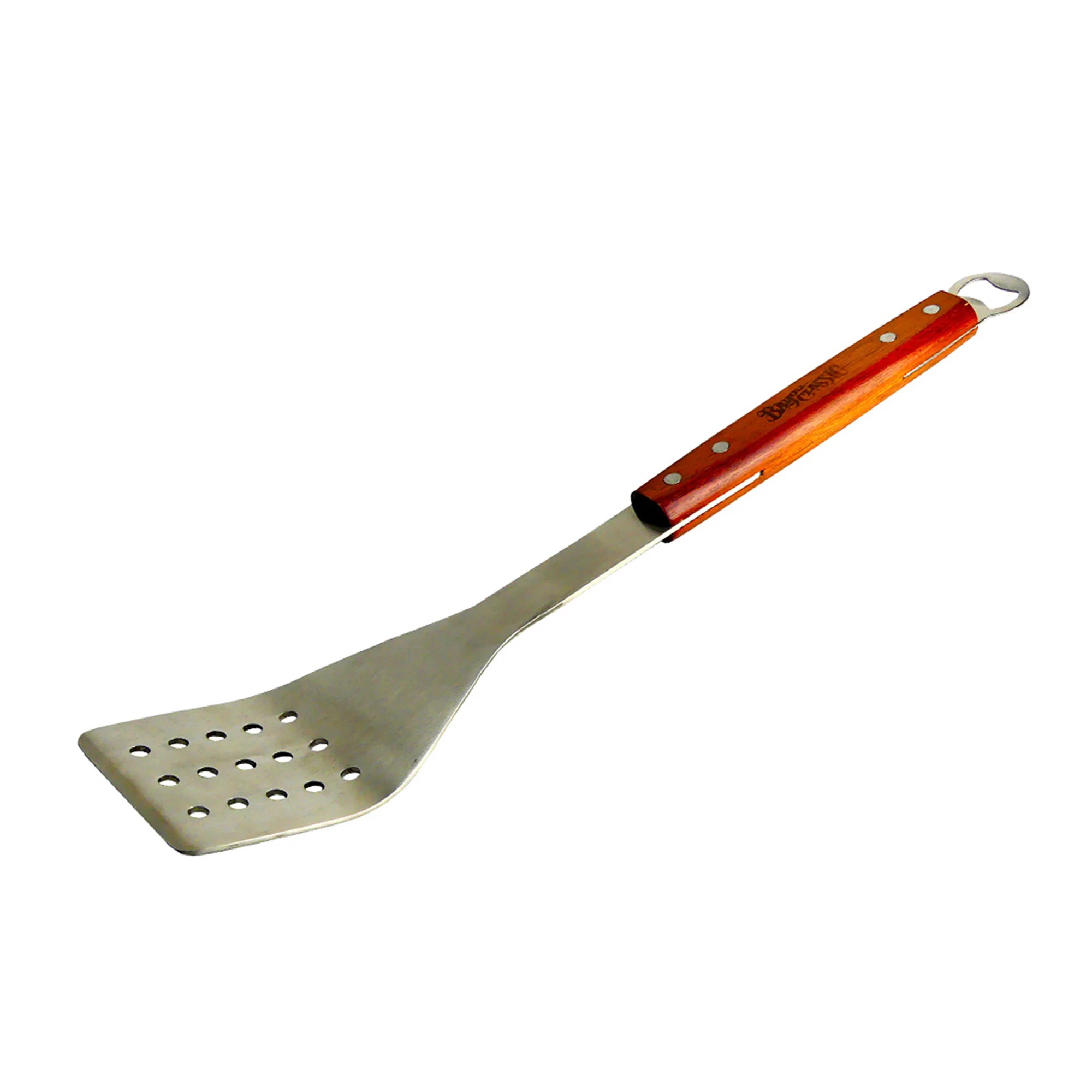Camper's Discada Cooker Set - Image 6