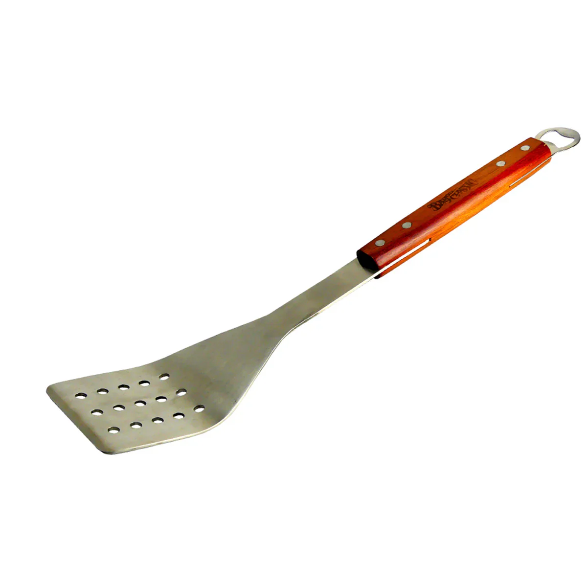 Grill Bag and Tool Set - Image 4