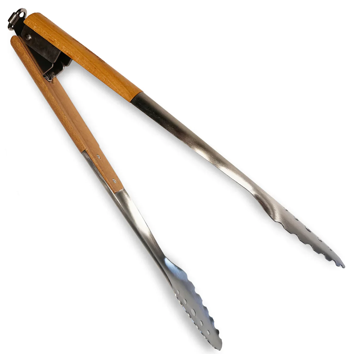 Grill Bag and Tool Set - Image 5